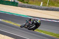 Slovakia-Ring;event-digital-images;motorbikes;no-limits;peter-wileman-photography;trackday;trackday-digital-images